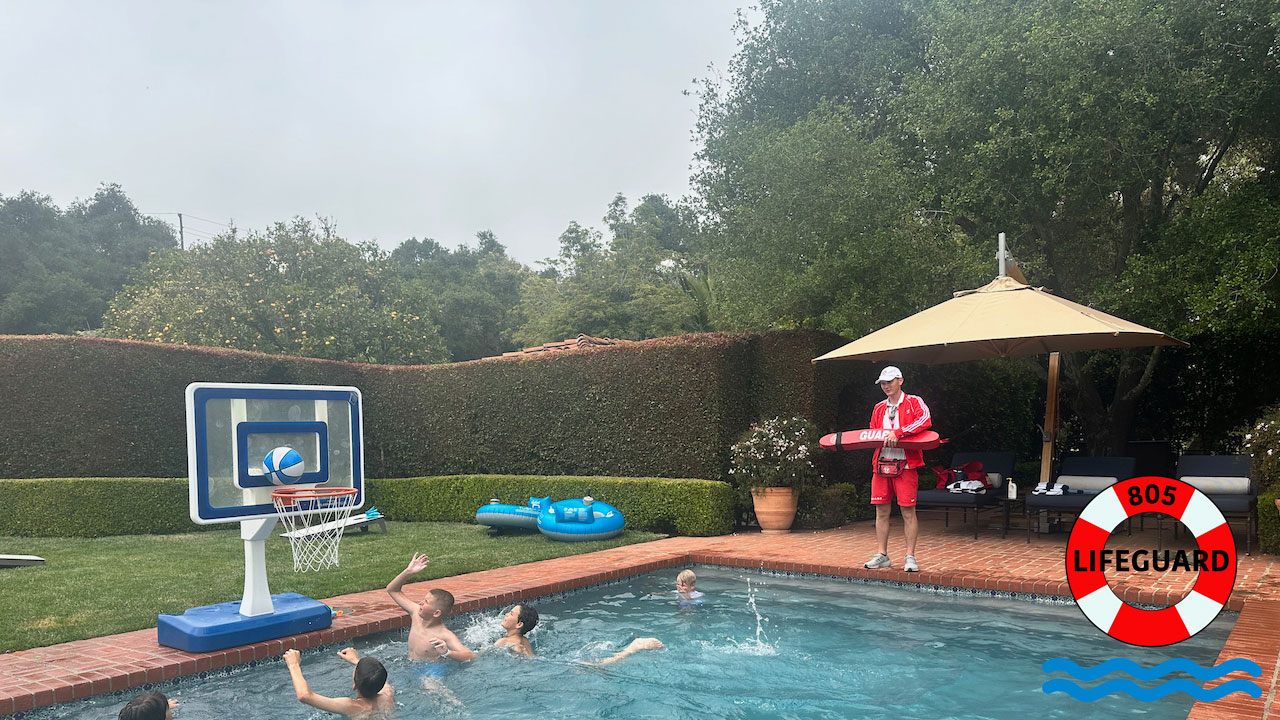 Homepage-Gallery-3-Image