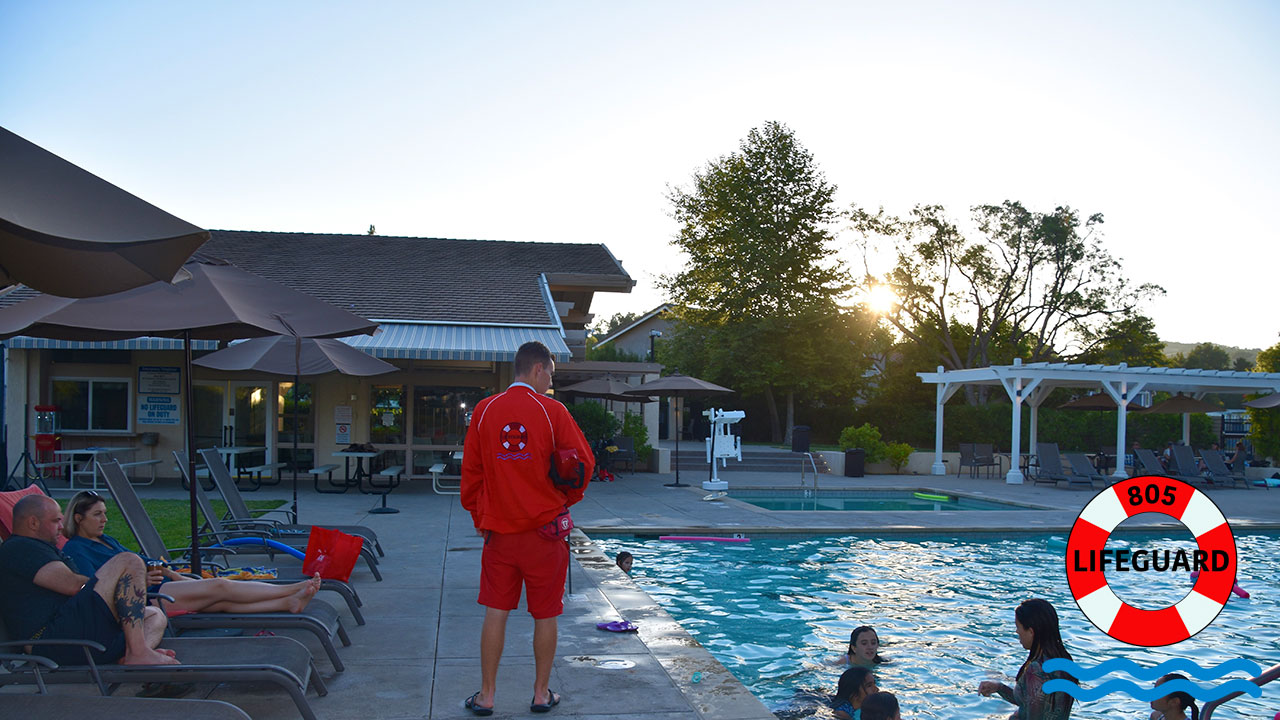 Homepage-Gallery-4-Image