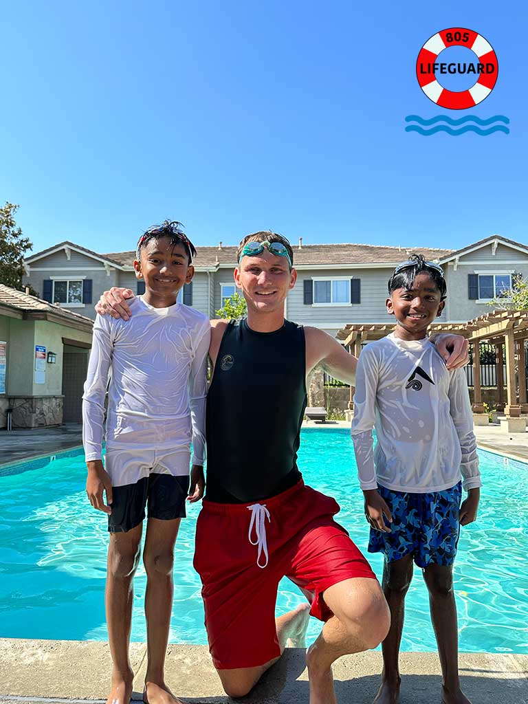 Simi Valley June 2023-1